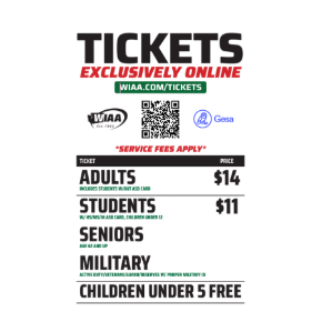 Get your tickets here!